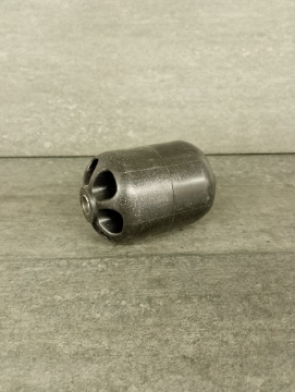 PictureAltAttribute - IMG-20251209-173441-1-jpg